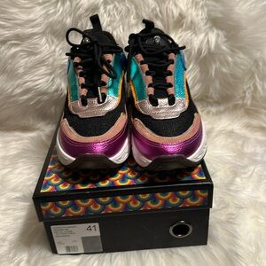 Kurt Geiger Kensington Sneakers